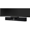 POLY Kamera z głośnikiem soundbar Studio USB