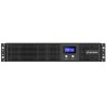 Zasilacz UPS POWER WALKER VI 3000 RLE (Rack 3000VA)