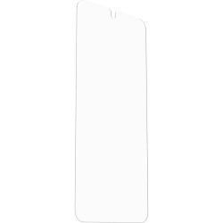 OTTERBOX SZKŁO POLYARMOR...