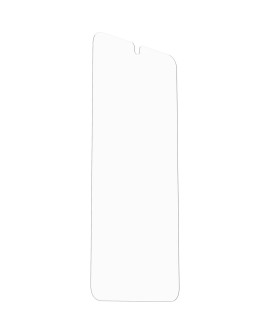 OTTERBOX SZKŁO POLYARMOR PREMIUM GALAXY S24 ULTRA