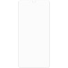 OTTERBOX SZKŁO POLYARMOR PREMIUM GALAXY S24 ULTRA