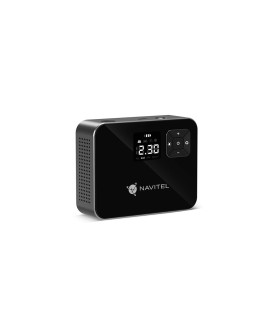 Navitel AIR 15 AL
