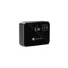 Navitel AIR 15 AL