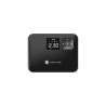 Navitel AIR 15 AL