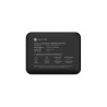 Navitel AIR 15 AL