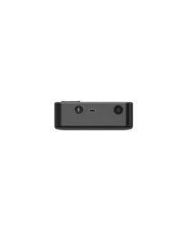 Navitel AIR 15 AL
