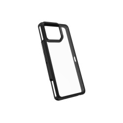 ASUS ROG Phone 8 DEVILCASE...