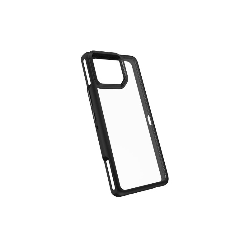 ASUS ROG Phone 8 DEVILCASE Guardian Standard