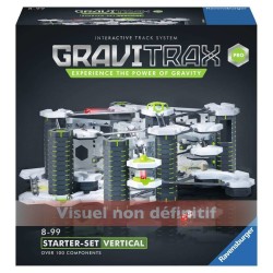 Ravensburger GraviTrax Pro...