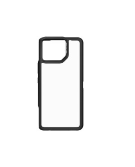 ASUS ROG Phone 8 DEVILCASE Guardian Standard