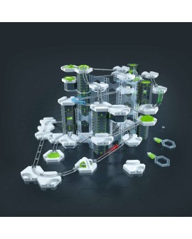 Ravensburger GraviTrax Pro Zabawka do gry w kulki