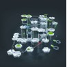 Ravensburger GraviTrax Pro Zabawka do gry w kulki