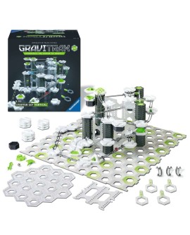 Ravensburger GraviTrax Pro Zabawka do gry w kulki