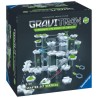 Ravensburger GraviTrax Pro Zabawka do gry w kulki