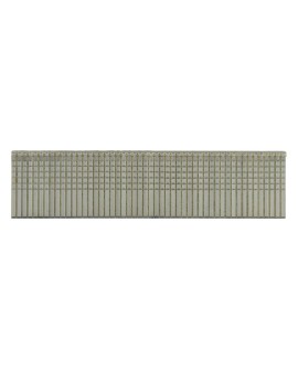 MAKITA SZTYFTY 18GA 1,0x55mm /5000szt.