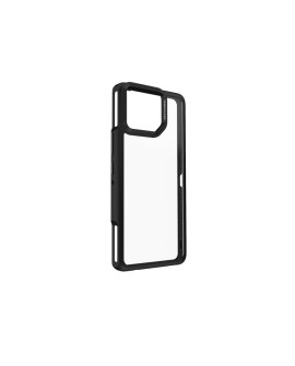 ASUS ROG Phone 8 DEVILCASE Guardian Standard