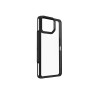 ASUS ROG Phone 8 DEVILCASE Guardian Standard