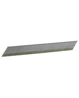 MAKITA SZTYFTY 15GA 1,4x57mm /4000szt.