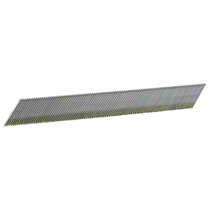 MAKITA SZTYFTY 15GA 1,4x57mm /4000szt.