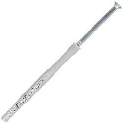 Fischer 522699 kotwa...