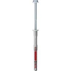 Fischer 562171 kotwa...