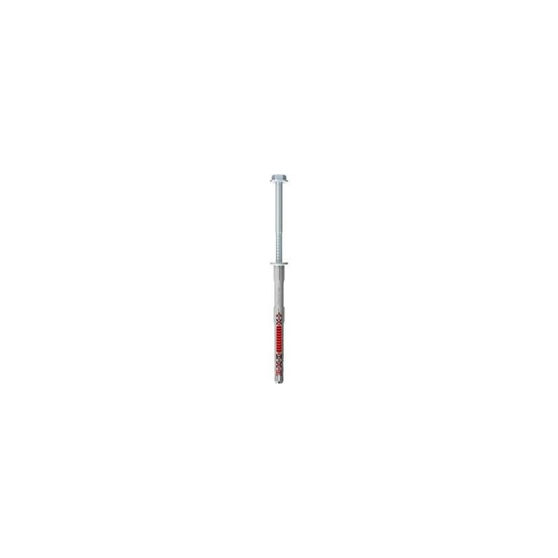 Fischer 562170 kotwa śrubowa/kołek rozporowy 50 szt. Kotwa rozprężna 140 mm