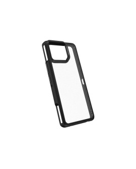 ASUS ROG Phone 8 DEVILCASE Guardian Standard