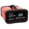 PROSTOWNIK WELDMAN INWENTOROWY SMART 250 12V/24V Z ROZRUCHEM