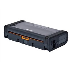 Brother PA-RC-001 walizka/...