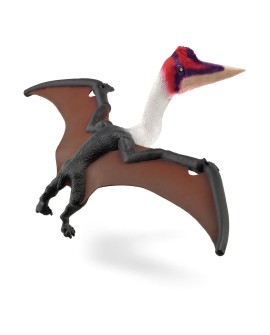 schleich Dinosaurs 15028 figurka dla dzieci