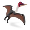 schleich Dinosaurs 15028 figurka dla dzieci