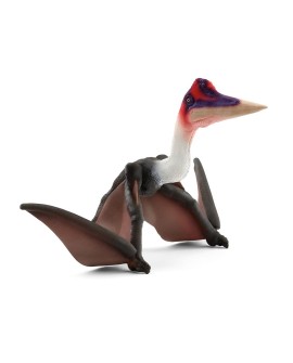 schleich Dinosaurs 15028 figurka dla dzieci
