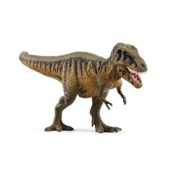 Schleich 15034 Tarbozaur....