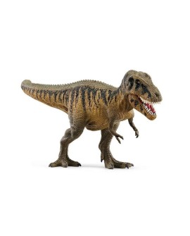 Schleich 15034 Tarbozaur. Dinosaurs