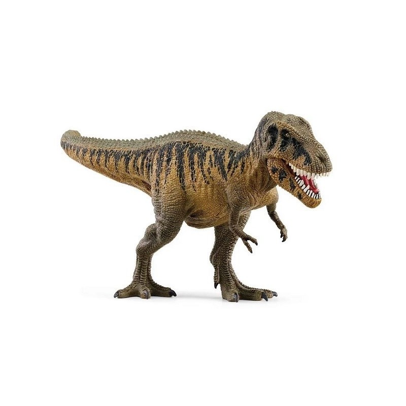 Schleich 15034 Tarbozaur. Dinosaurs