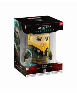 Figurka kolekcjonerska Good Loot Assassin's Creed - Eivor