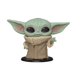 FUNKO Pop! Movies: The...