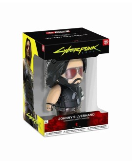 Figurka kolekcjonerska Good Loot Cyberpunk 2077 - Johnny