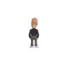 MINIX 5-PACK 7 CM - MANCHESTER CITY