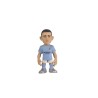 MINIX 5-PACK 7 CM - MANCHESTER CITY
