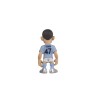 MINIX 5-PACK 7 CM - MANCHESTER CITY