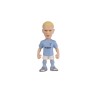 MINIX 5-PACK 7 CM - MANCHESTER CITY