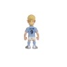 MINIX 5-PACK 7 CM - MANCHESTER CITY