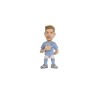 MINIX 5-PACK 7 CM - MANCHESTER CITY