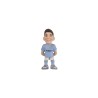 MINIX 5-PACK 7 CM - MANCHESTER CITY