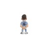 MINIX 5-PACK 7 CM - MANCHESTER CITY