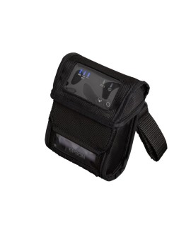 Epson OT-PC20 (000): Padded Case