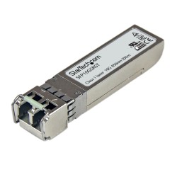 StarTech.com FET-10G-ST...