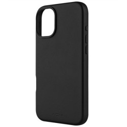 Naprawiono MagLeather |...