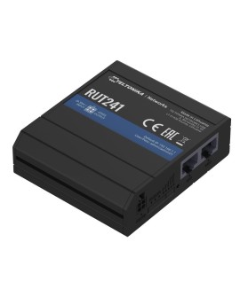 Teltonika Router LTE 4G RUT241
